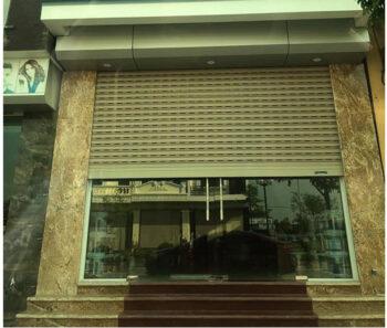 Sửa chữa cửa cuốn tại Hà Nội - Liên hệ 0386 112 332Sửa chữa cửa cuốn tại Hà Nội - Liên hệ 0386 112 332