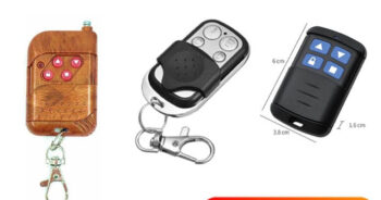 Sửa chữa cửa cuốn tại Hà Nội - Liên hệ 0386 112 332
