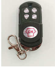 Sửa chữa cửa cuốn tại Hà Nội - Liên hệ 0386 112 332