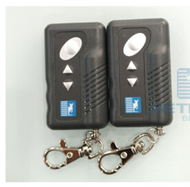 Sửa chữa cửa cuốn tại Hà Nội - Liên hệ 0386 112 332