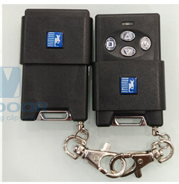Sửa chữa cửa cuốn tại Hà Nội - Liên hệ 0386 112 332